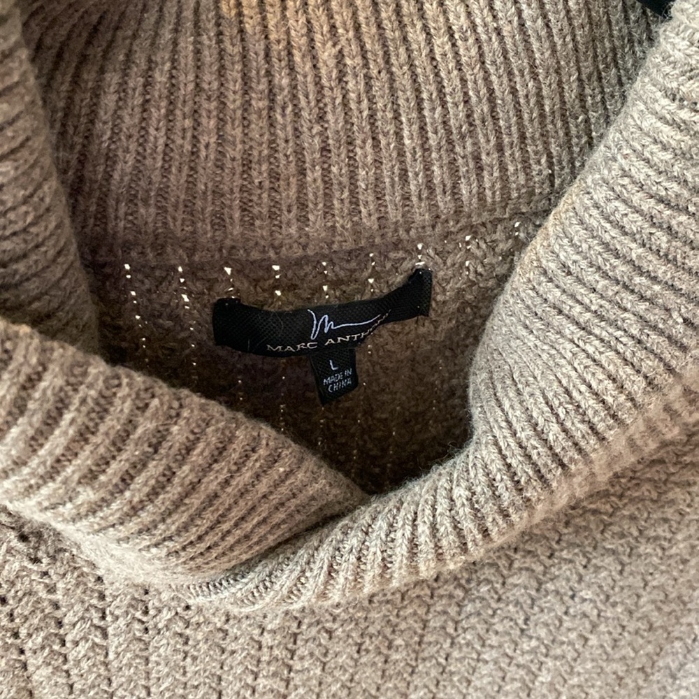 Marc Anthony - image 2